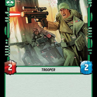 110-warzonelieutenant-a