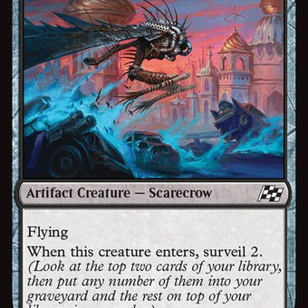 110-wreckagewickerfolk