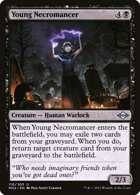 110-youngnecromancer