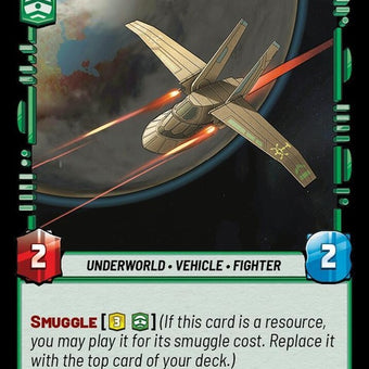 111-collectionsstarhopper-a