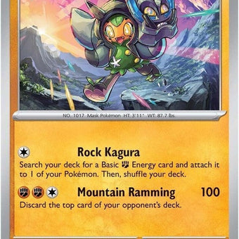 111-cornerstonemaskogerpon