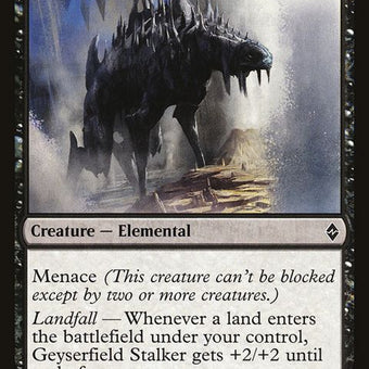 111-geyserfieldstalker