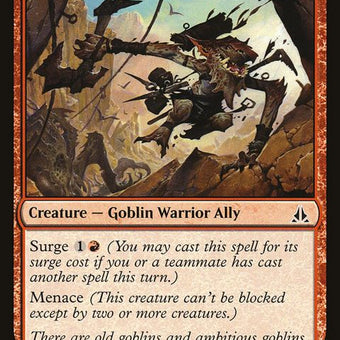 111-goblinfreerunner