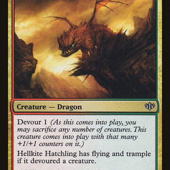 111-hellkitehatchling