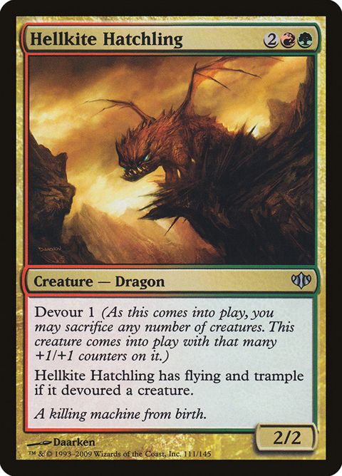 111-hellkitehatchling