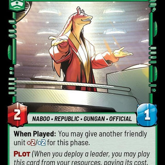 111-jarjarbinks-mesapropose-a