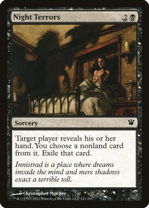 111-nightterrors