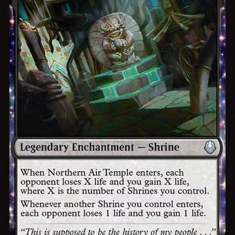 111-northernairtemple