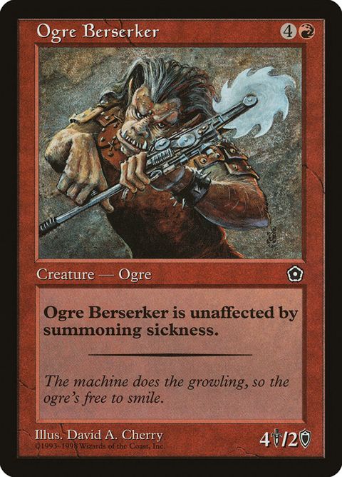 111-ogreberserker