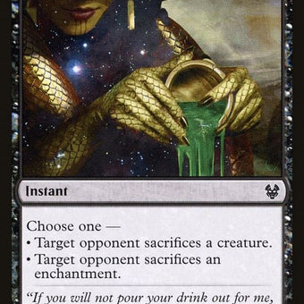 111-pharikaslibation