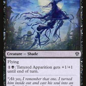 111-tatteredapparition