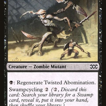 111-twistedabomination