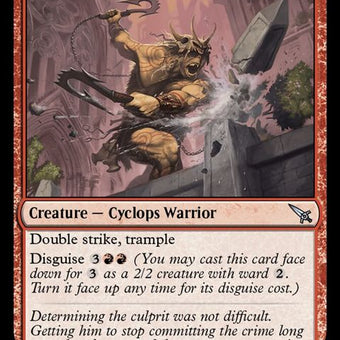 112-bolracclanbasher