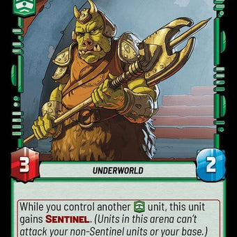 112-gamorreanretainer-a