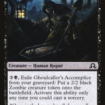 112-ghoulcallersaccomplice