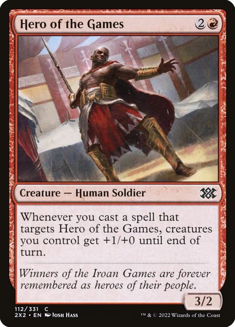 112-heroofthegames