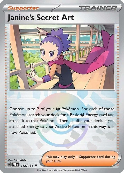 112-janinessecretart-pokeballpattern