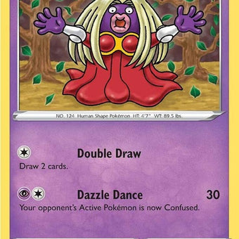112-jynx