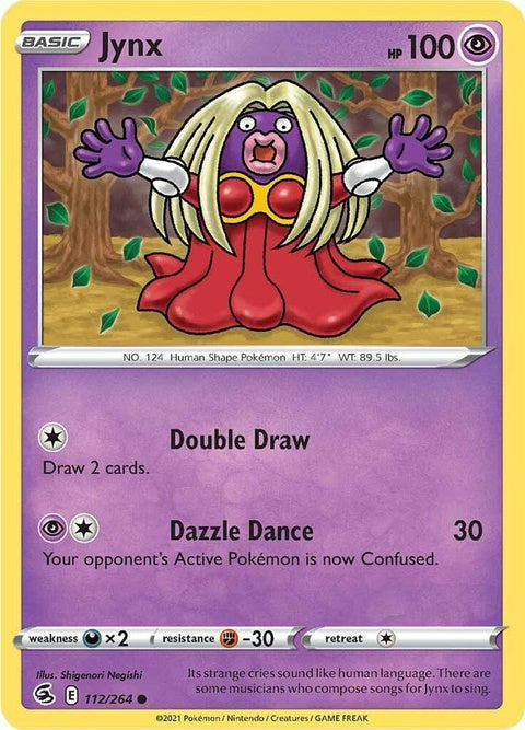 112-jynx