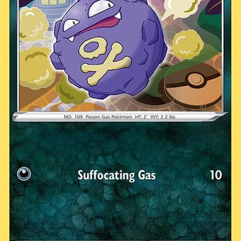 112-koffing