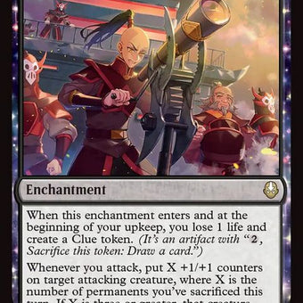 112-obsessivepursuit