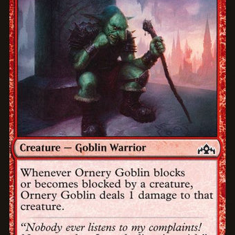 112-ornerygoblin