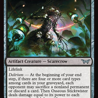 112-osseoussticktwister