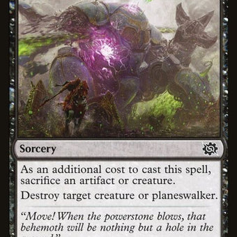 112-powerstonefracture