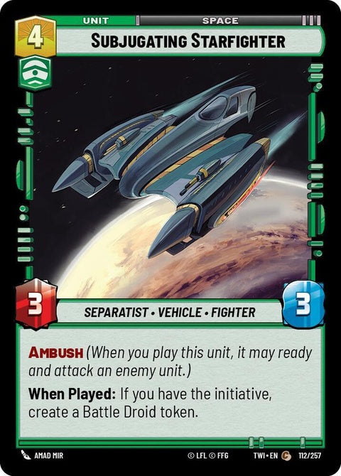 112-subjugatingstarfighter-a