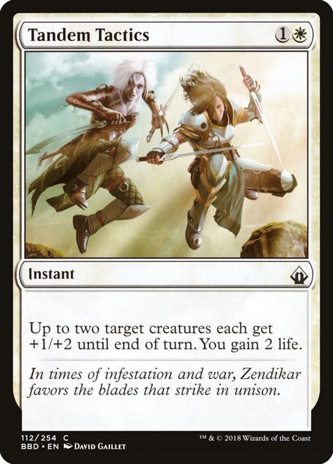 112-tandemtactics