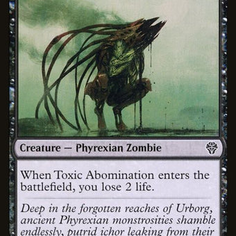 112-toxicabomination