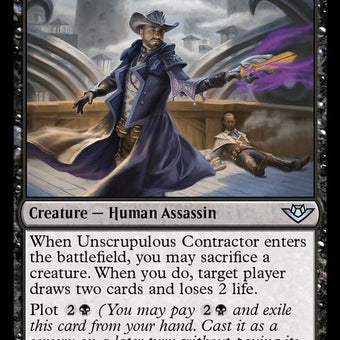 112-unscrupulouscontractor