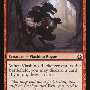 112-viashinoracketeer