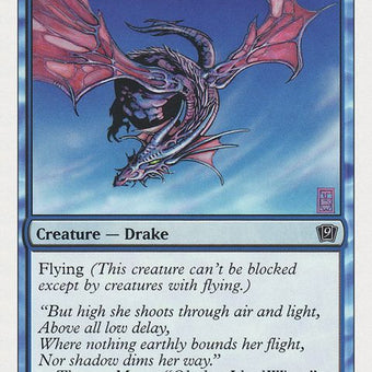 112-winddrake