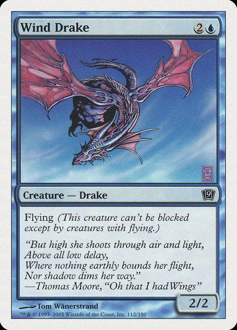 112-winddrake