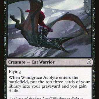112-windgraceacolyte