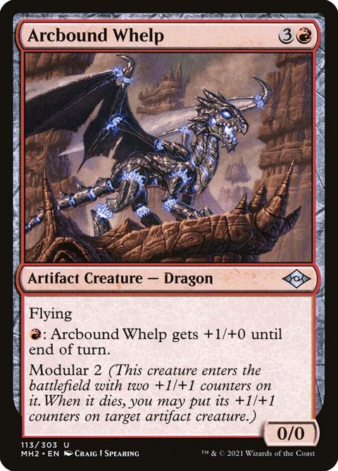 113-arcboundwhelp