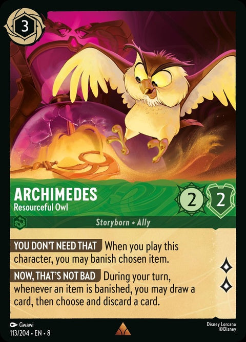 113-archimedes-resourcefulowl
