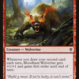 113-bloodhazewolverine