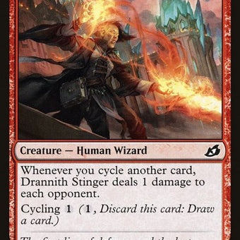 113-drannithstinger