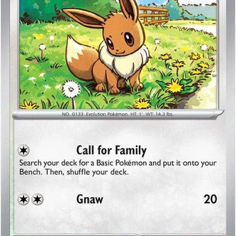 113-eevee