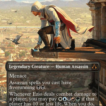 113-ezioauditoredafirenze