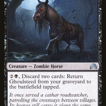 113-ghoulsteed