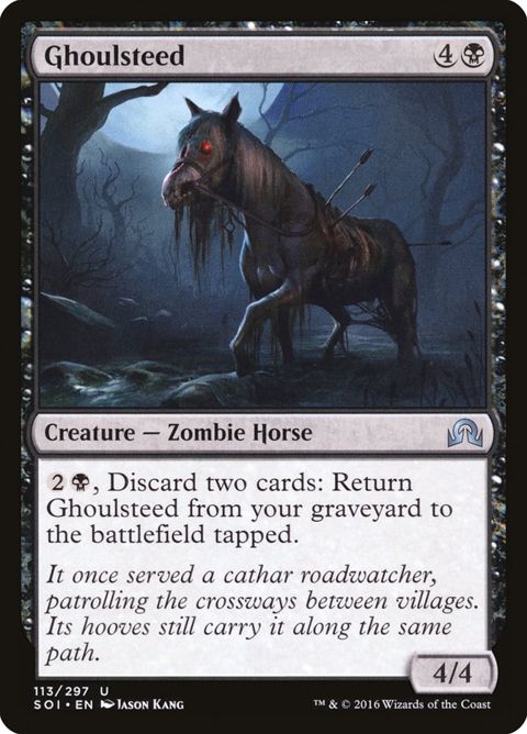 113-ghoulsteed