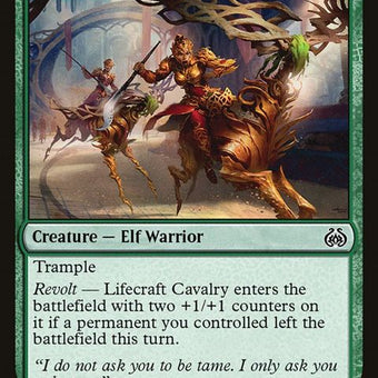 113-lifecraftcavalry