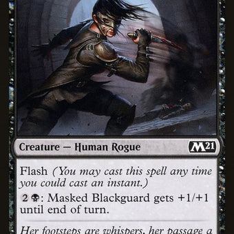 113-maskedblackguard