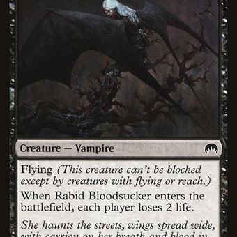 113-rabidbloodsucker