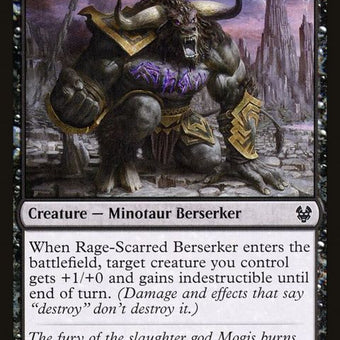 113-ragescarredberserker