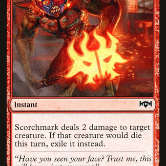 113-scorchmark