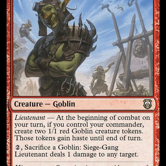 113-siegeganglieutenant